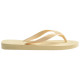 Havaianas Top Senses